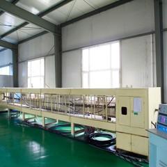 Verified China supplier - Vilun Electric Co., Ltd.