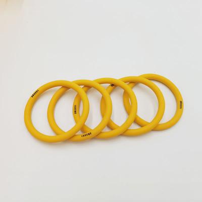 China Hydraulic Machinery Repair Shops Construction Machinery Spare Parts Seal O Ring 4C-8253 For Excavator for sale