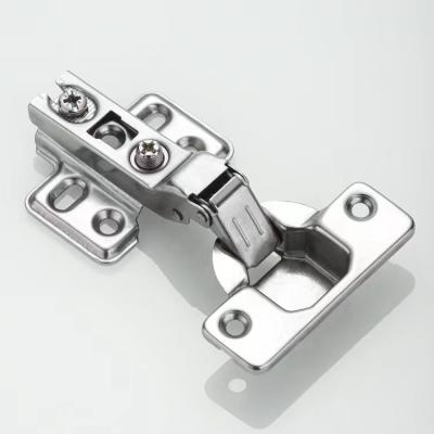 China Modern Machine Furniture Hardware Hinge Stainless Steel Door Hinge Hot Sale Products for sale