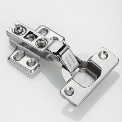 China SX261 Hot Sale Product One Way Modern Furniture Cabinet Hinges for sale