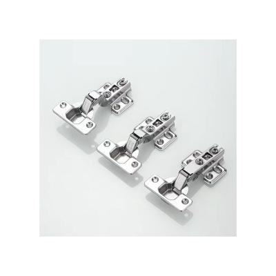 China New type modern special design cheaply manufacture cabinet hinge for sale