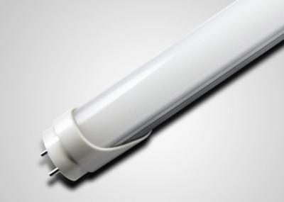 China 4 Feet  Epistar SMD2835 G13 LED Tube Lighting 18W, CE ROHS Certified for sale