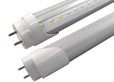 China 36 Watt 2400mm T8 LED Tube Lighting 120Lm / W Replace Traditional Fluorescent Tubes for sale