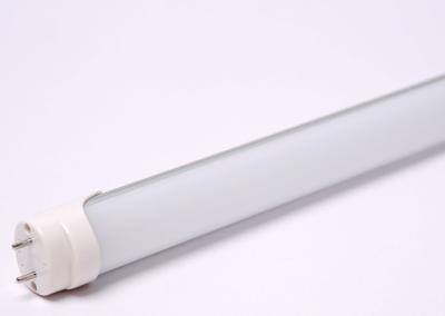 China IP22 5 Feet Emergency LED Tube Lighting 24 Watt 120 Degree Beam Angle CE Standard Day White for sale