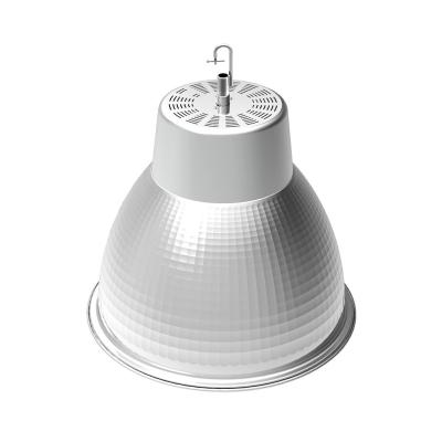 China Warehouse 150 Watt Power LED High Bay Light 110 Lm / Watt CE Certification 50000Hrs Lifespan for sale