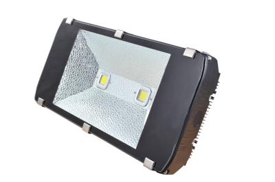 Chine Le tunnel noir de LED allume l'aluminium de DUC IP65 d'angle de faisceau de 120 degrés pour l'ingénierie d'intérieur à vendre