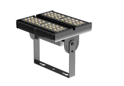 China Túnel modular do diodo emissor de luz do watt dois do poder superior 6600LM 60 que leve IP65 O CE ROHS certificado à venda