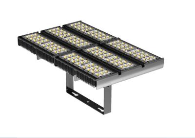 China Indoor 22000LM 200W Flexible Modular LED Tunnel Light High luminous 75Ra for sale