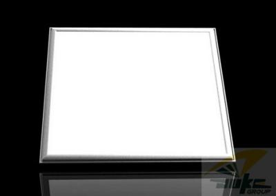 China Easy Install Surface Mounted 36w 600x600 LED Panel Ultra Slim IP54 CE Driver for sale