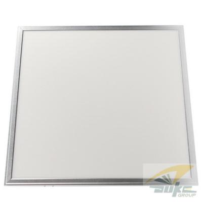 China 2ft x 2ft LED Square Panel 36W Recessed LED Lighting Fixtures High PF Driver CE Approved for sale