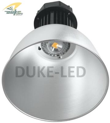 중국 45mil Bridgelux 옥수수 속 칩 높은 만 LED 빛 90 - 100 Lm/W 세륨 ROHS FCC 판매용