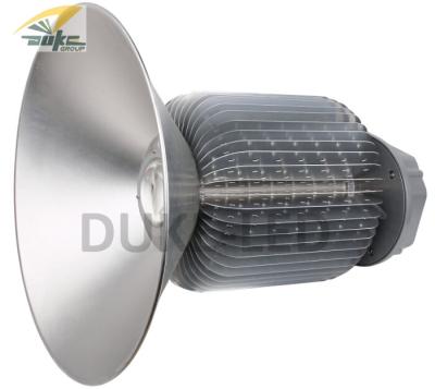 China Safe Hanging Cree Aluminum 400 Watt High Bay Luminaire Ceiling for Indoor Sports Field for sale