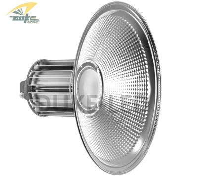 China Lumen 100 pro Bucht-Beleuchtungs-Befestigungen des Watt-150W industrielle hohe mit Meanwell-Fahrer Cree brechen ab zu verkaufen