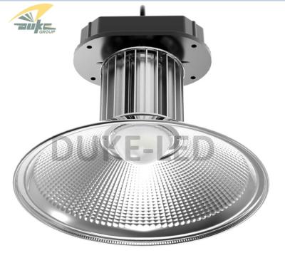 China 400w High Pressure Sodium Cold White 150W LED High Bay Replacement with Long Life Expectancy for sale