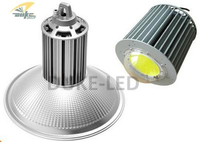 China PF>0.98 Meanwell Driver 150W High Bay Light IP69 Waterproof for High Humidity Places for sale