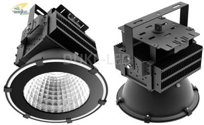 Chine appareil d'éclairage de haute baie populaire de 1-10V Dimmable 150 watts pour des centres de logistique à vendre