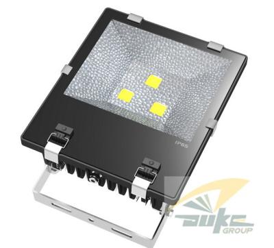 China High Intensity Heat Sink Outdoor LED Flood Light 150W  IP65 5 Years Warranty for sale