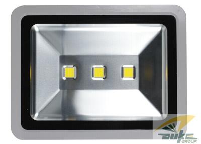 Chine lumière de tunnel du projecteur LED d'angle de la vue 120D noir Shell en aluminium IP66 de 120 watts à vendre