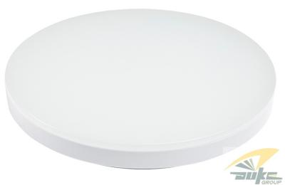 China AC100 - función disponible de la emergencia de la luz de techo de 240V 15W LED IP20 Ra>80 para las escaleras del sótano en venta