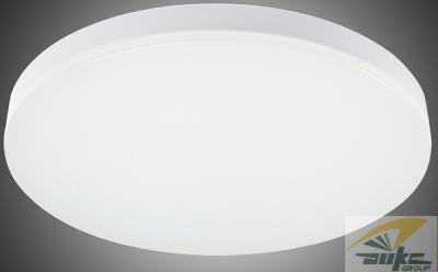 China 36W luces de arriba 80 lámpara del soporte de la superficie del lm del poder más elevado IP20 LED/de w LED en venta