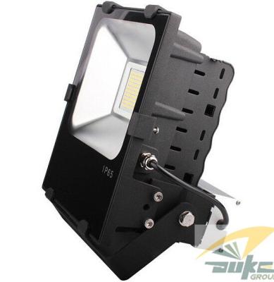 China 0-10V Dimmable LED Floodlight for sale