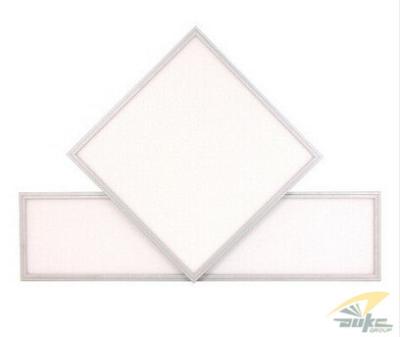 China 45W 600x600 LED Panel Light for sale