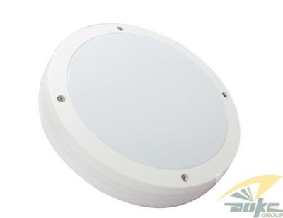 China Surface Mounted LED Ceiling Lights for sale