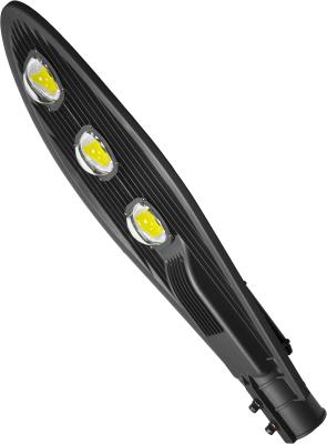 China 150W COB LED Road Light for sale