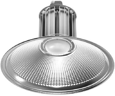 China Bahía del grado 150W LED del microprocesador 45 del CREE alta, LED reemplazo del haluro del metal de 400 vatios en venta