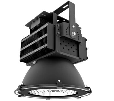 China Light Weight 150W LED High Bay Ra 78 , ROHS Compliant LED Lights Adjustable for sale