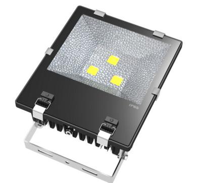 China 10000K modificó la iluminación del acuario para requisitos particulares de los reflectores IP66 AC240V 150W del CCT LED en venta