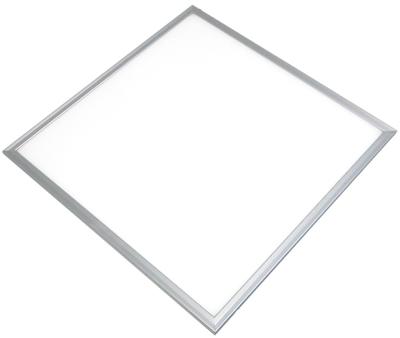 China iluminação do ecrã plano do diodo emissor de luz IP44 de 36W 60*60cm para o escritório de parte alta/escola à venda