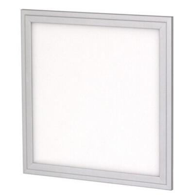 China Borda do escritório - ideal Ultrathin alto iluminado do brilho 72W 60x60cm do painel do diodo emissor de luz à venda