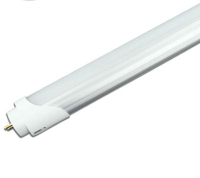 Cina SMD 2835 1500mm ha condotto il bianco caldo T8 leggero & T10 della metropolitana contro 58W FCL in vendita