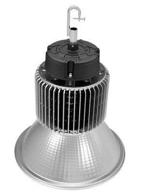 China 150 Wattage Suspension High Bay Lighting Compact For Heavy Industry Plant for sale