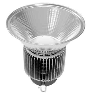 China 100 Watts Water Proof Industrial High Bay Led Lighting High CRI 100 Degree Cover for sale