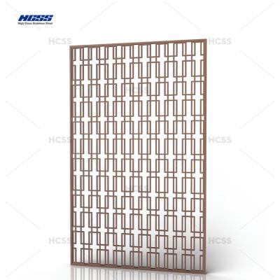 China CLASSIC Factory Room Dividers Wholesale Foldable Room Divider for Home for sale