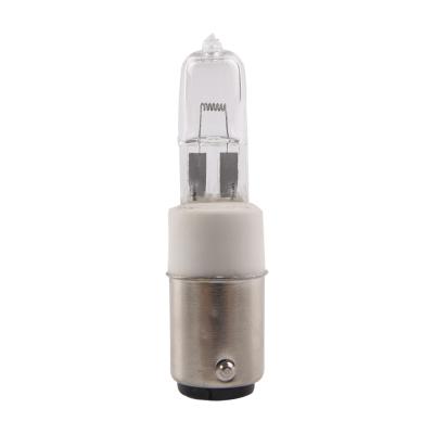 China O.T Light Higuchi Q35CL / DC-24V 24V 35W Medical Bulb Halogen BA15D for OT Light for sale