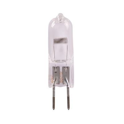 China O.t 64640HLX Microscope Light FCR 24V 150W G6.35 Halogen Bulb for O.T Light for sale