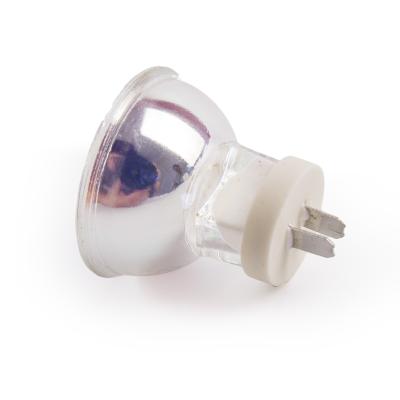 China Dental Treatment Light Ushio 1000929 Lamp P-13865 Glass 64617 JCR/M 12V 75W for sale