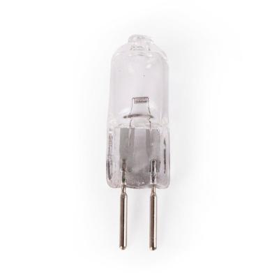 China Glass PROMOTION PRICE! 64440 Dental Bulb 12V 50W Lamp Miniature Dentist Halogen Lamp for sale