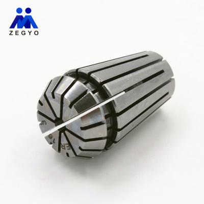 China Tool Holder CNC Clamping Milling Bushing for sale