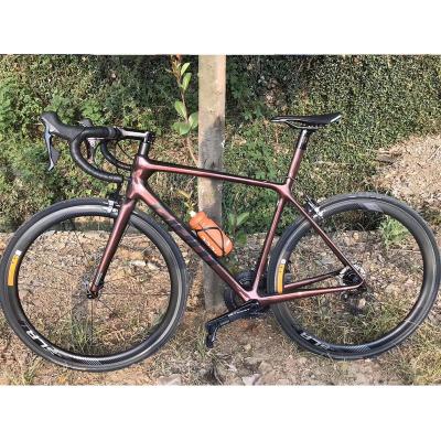 China 100% Original Popular Road Bike Frame Carbon Fiber TCR GIANT Adv SL 2 for sale