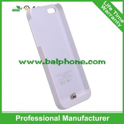 China Qi compatible wireless charger receiver for iphone 6 iphone 6plus, 2015 new design wireles for sale