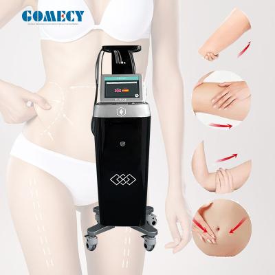 Chine Corps de laser du vide rf Lipo du nouveau venu 3elove SME amincissant la machine de beauté à vendre