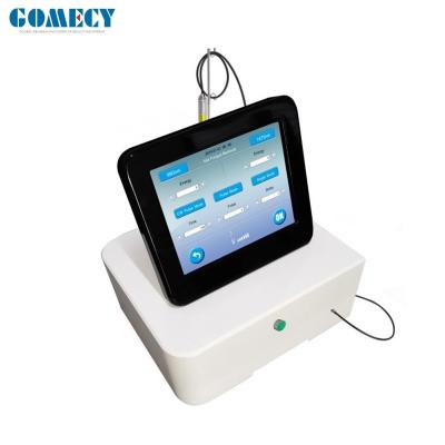 China Fda Approved 1470nm Diode Laser Slimming Treatment Machine for sale