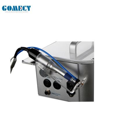 China Luxurious Design Nail Drill Portable Polishing Machine 30000 Rpm for sale