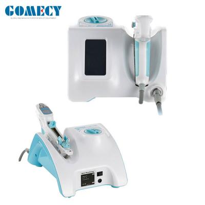 China Arma meso profissional U225 Mesogun de Mesotherapy do injetor de PRP com 5/9 dos pinos à venda