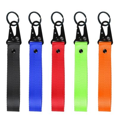 China We have 10000 styles for you to choose from Lanyard For Keys Wristlet Wrist Strap Lanyard For Keys Wristlet Wrist Strap for sale