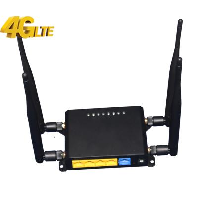 China Enterprise& Soho 2 Band 192.168.1.1 Wireless Network Router 3G4G Wifi 3G 4G Wifi Router Sim Card for sale